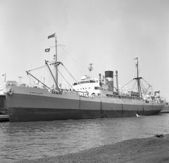 Thumbnail Image for Anglian oncontextmenu=