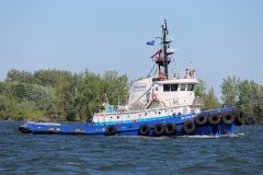 Thumbnail Image for Ocean Bravo oncontextmenu=