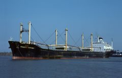 Thumbnail Image for Prabhu Satram oncontextmenu=