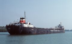 Thumbnail Image for Saguenay oncontextmenu=