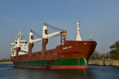 Thumbnail Image for Aujaq oncontextmenu=