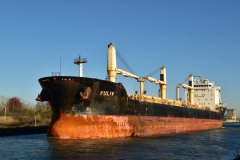 Thumbnail Image for Yulia oncontextmenu=