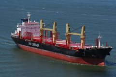 Thumbnail Image for United Tenorio