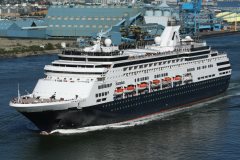 Thumbnail Image for Statendam