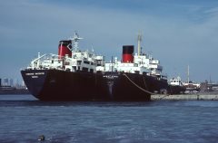 Thumbnail Image for Canadian Navigator oncontextmenu=