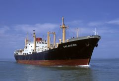 Thumbnail Image for Salambria