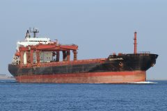 Thumbnail Image for Curacao Pearl