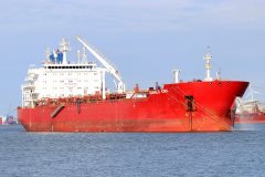 Thumbnail Image for Gunhild Kirk oncontextmenu=