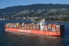 Thumbnail Image for Santa Ines