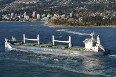 Thumbnail Image for Konya