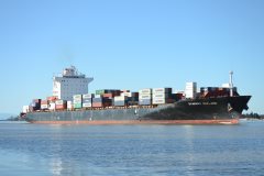 Thumbnail Image for Synergy Oakland