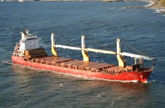 Thumbnail Image for Talia H