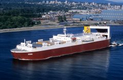 Thumbnail Image for Virana