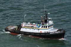 Thumbnail Image for Mercer Straits