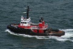 Thumbnail Image for Seaspan Corsair oncontextmenu=