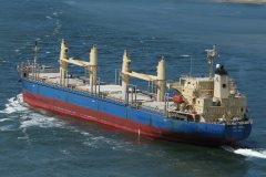 Thumbnail Image for Great Dream