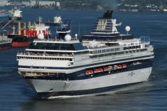 Thumbnail Image for Celebrity Mercury