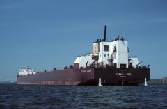 Thumbnail Image for Stewart J. Cort