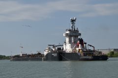 Thumbnail Image for Everlast oncontextmenu=