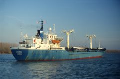 Thumbnail Image for Akranes oncontextmenu=