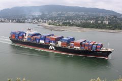 Thumbnail Image for APL Ireland oncontextmenu=