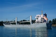 Thumbnail Image for Vectis Harrier oncontextmenu=