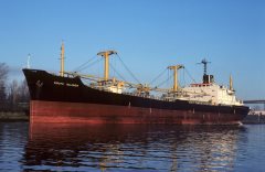 Thumbnail Image for South Islands oncontextmenu=