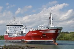 Thumbnail Image for Algonorth oncontextmenu=