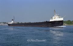 Thumbnail Image for Birchglen oncontextmenu=