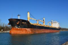 Thumbnail Image for Yulia oncontextmenu=