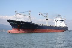 Thumbnail Image for Master oncontextmenu=