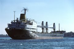 Thumbnail Image for Clare oncontextmenu=