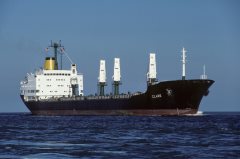 Thumbnail Image for Clare oncontextmenu=