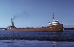 Thumbnail Image for Uhlmann Brothers