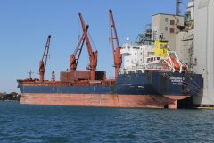 Thumbnail Image for Johanna G oncontextmenu=