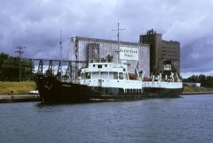 Thumbnail Image for Congar oncontextmenu=