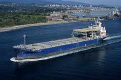 Thumbnail Image for Star Geiranger oncontextmenu=