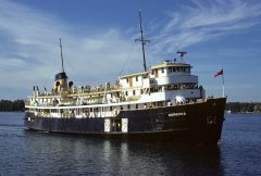 Thumbnail Image for Norgoma oncontextmenu=