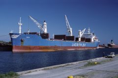 Thumbnail Image for Solta