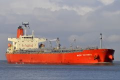 Thumbnail Image for Magic Victoria oncontextmenu=