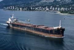 Thumbnail Image for Nelvana oncontextmenu=