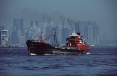 Thumbnail Image for Mary A. Whalen oncontextmenu=