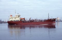 Thumbnail Image for Sletholm