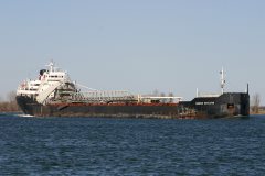 Thumbnail Image for Canadian Navigator oncontextmenu=