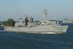 Thumbnail Image for HS Prometheus oncontextmenu=