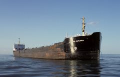 Thumbnail Image for Canadian Explorer oncontextmenu=