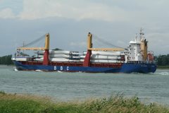 Thumbnail Image for BBC England oncontextmenu=