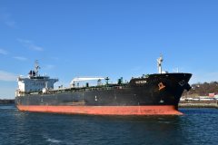 Thumbnail Image for Citron oncontextmenu=