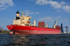 Thumbnail Image for Federal Katsura oncontextmenu=