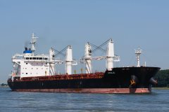 Thumbnail Image for Amalia oncontextmenu=